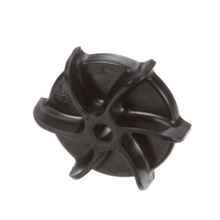 Crathco Impeller 210-00130